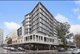 Photo - 411/3 Gray Street, Bondi Junction NSW 2022 - Image 8