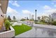 Photo - 411/3 Gray Street, Bondi Junction NSW 2022 - Image 9