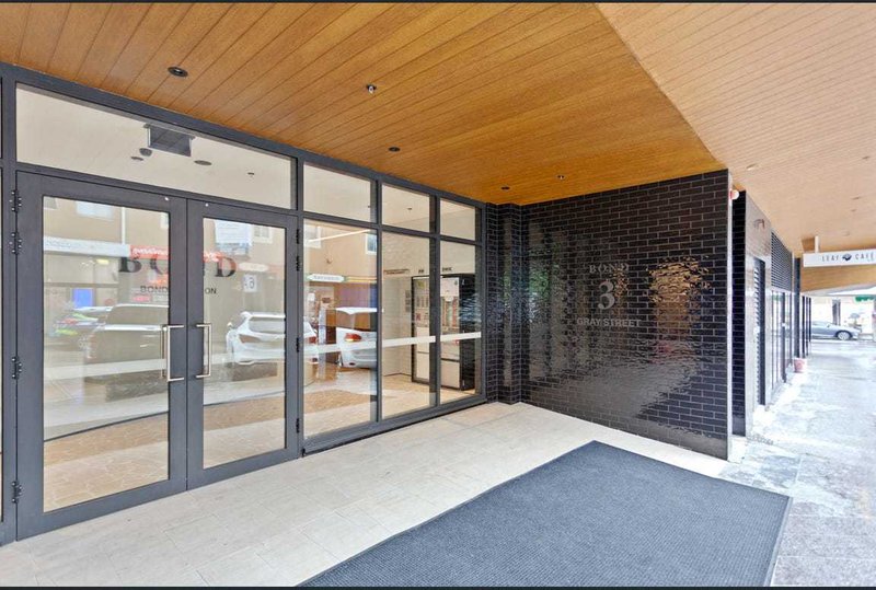 Photo - 411/3 Gray Street, Bondi Junction NSW 2022 - Image 11