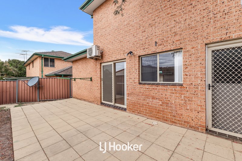 Photo - 4/113 Metella Road, Toongabbie NSW 2146 - Image 6