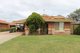 Photo - 4/113 Simpson Avenue, Rockingham WA 6168 - Image 1