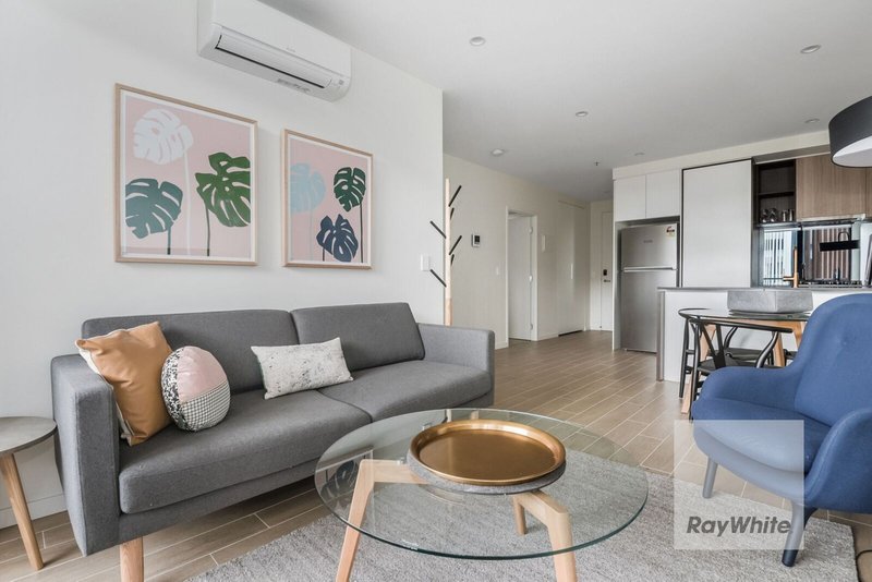 Photo - 411/3 Snake Gully Drive, Bundoora VIC 3083 - Image 1