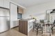 Photo - 411/3 Snake Gully Drive, Bundoora VIC 3083 - Image 2