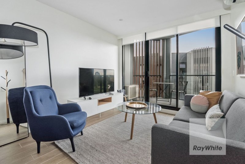 Photo - 411/3 Snake Gully Drive, Bundoora VIC 3083 - Image 3