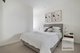 Photo - 411/3 Snake Gully Drive, Bundoora VIC 3083 - Image 4