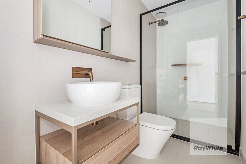 Photo - 411/3 Snake Gully Drive, Bundoora VIC 3083 - Image 5