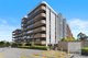Photo - 411/3 Snake Gully Drive, Bundoora VIC 3083 - Image 7