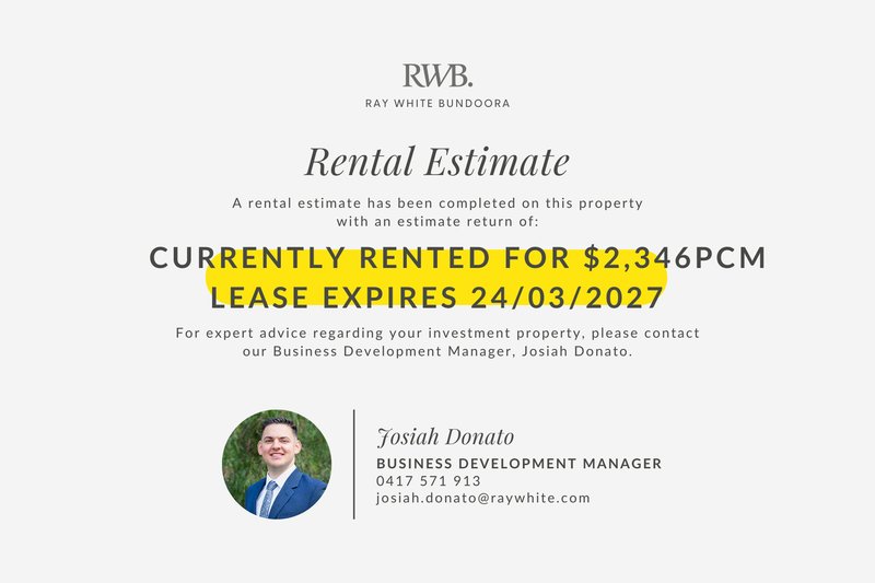 Photo - 411/3 Snake Gully Drive, Bundoora VIC 3083 - Image 8