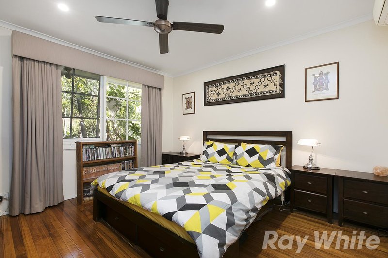 Photo - 4/113 Warrigal Road, Mentone VIC 3194 - Image 6