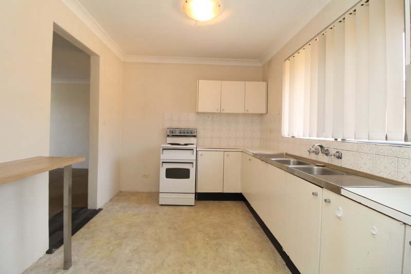 Photo - 4/113 Wellbank Street, North Strathfield NSW 2137 - Image 2
