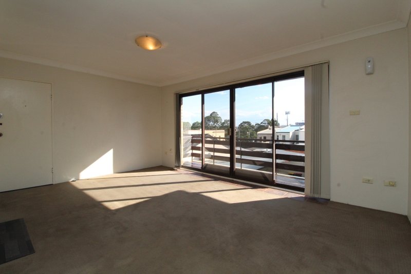 Photo - 4/113 Wellbank Street, North Strathfield NSW 2137 - Image 3