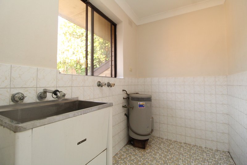 Photo - 4/113 Wellbank Street, North Strathfield NSW 2137 - Image 6