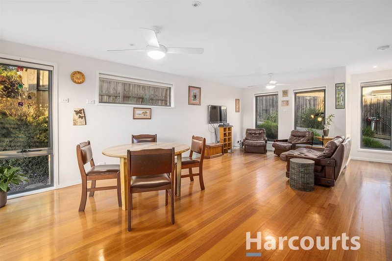 Photo - 4/1131 Burwood Highway, Ferntree Gully VIC 3156 - Image 2