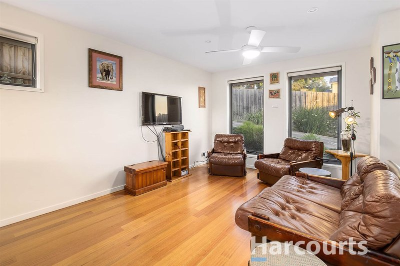 Photo - 4/1131 Burwood Highway, Ferntree Gully VIC 3156 - Image 3