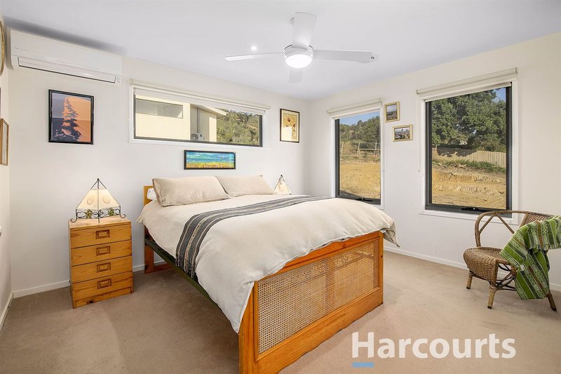 Photo - 4/1131 Burwood Highway, Ferntree Gully VIC 3156 - Image 6