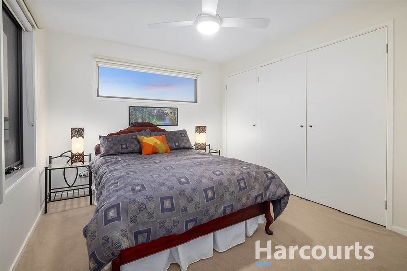 Photo - 4/1131 Burwood Highway, Ferntree Gully VIC 3156 - Image 8