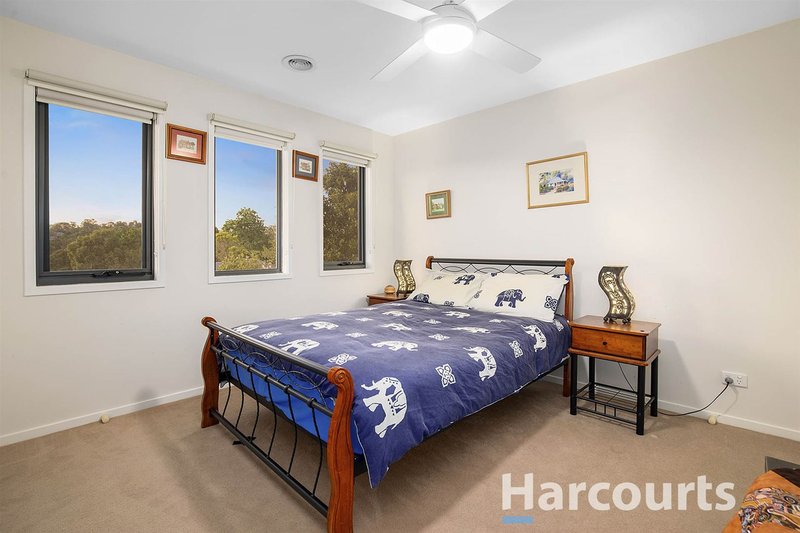 Photo - 4/1131 Burwood Highway, Ferntree Gully VIC 3156 - Image 9