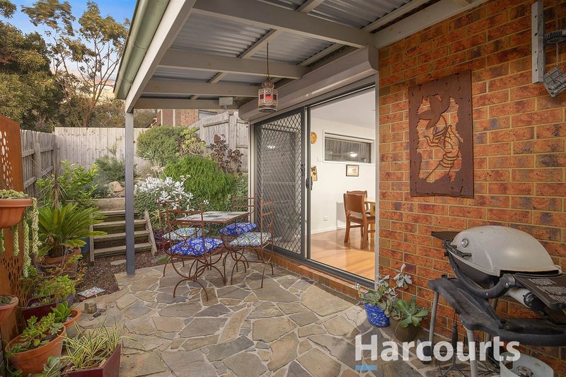 Photo - 4/1131 Burwood Highway, Ferntree Gully VIC 3156 - Image 11