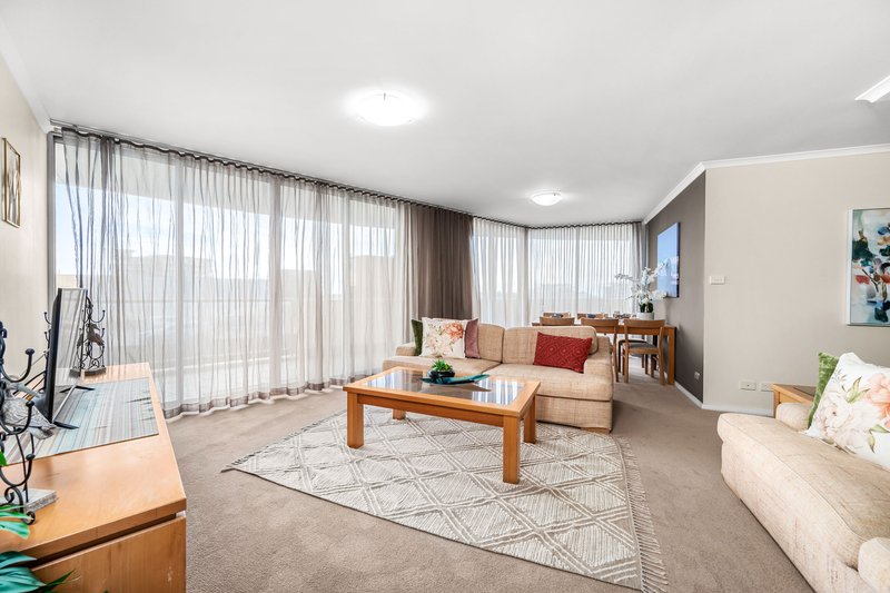 Photo - 411/316 Charlestown Road, Charlestown NSW 2290 - Image 2