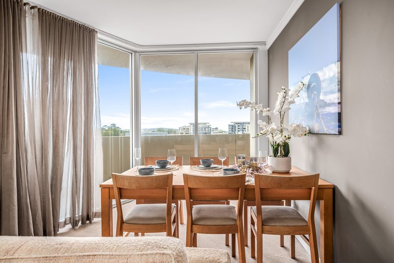 Photo - 411/316 Charlestown Road, Charlestown NSW 2290 - Image 3