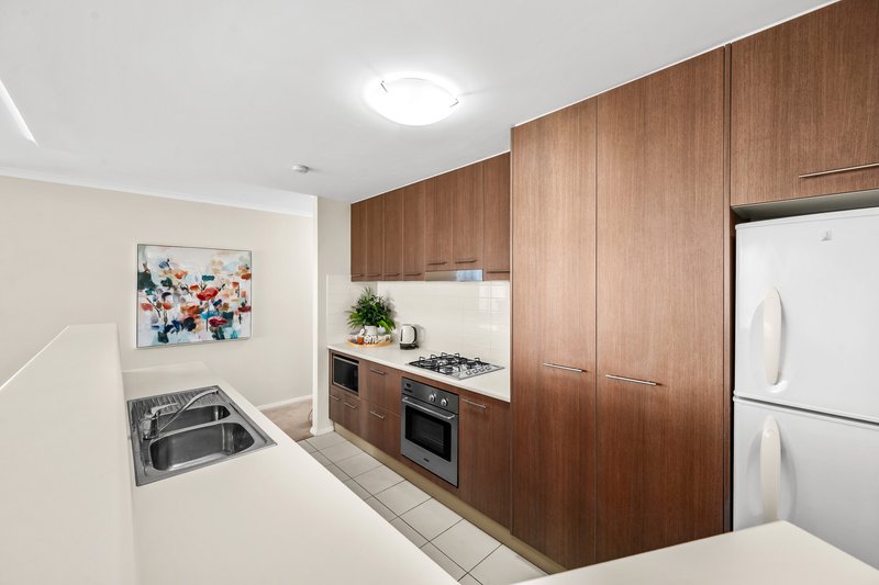 Photo - 411/316 Charlestown Road, Charlestown NSW 2290 - Image 4