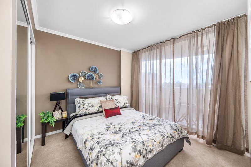 Photo - 411/316 Charlestown Road, Charlestown NSW 2290 - Image 6