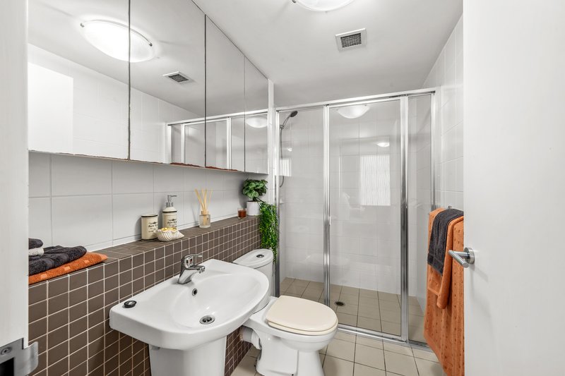 Photo - 411/316 Charlestown Road, Charlestown NSW 2290 - Image 7