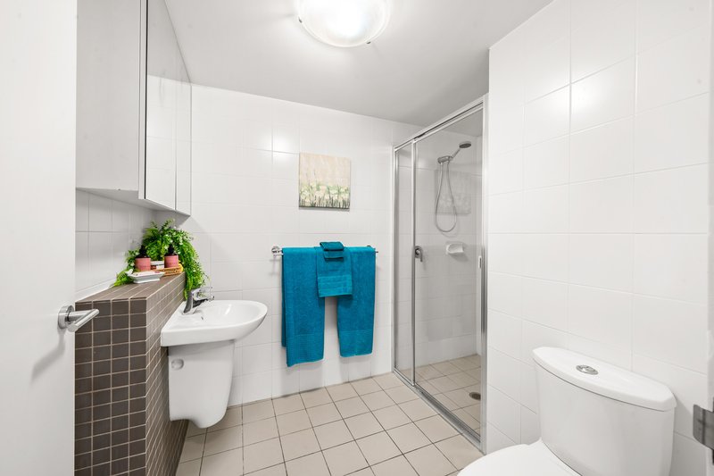 Photo - 411/316 Charlestown Road, Charlestown NSW 2290 - Image 8