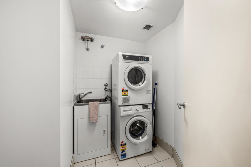 Photo - 411/316 Charlestown Road, Charlestown NSW 2290 - Image 9