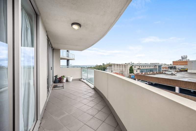 Photo - 411/316 Charlestown Road, Charlestown NSW 2290 - Image 11