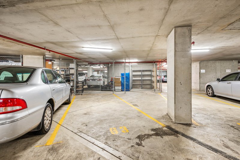 Photo - 411/316 Charlestown Road, Charlestown NSW 2290 - Image 13