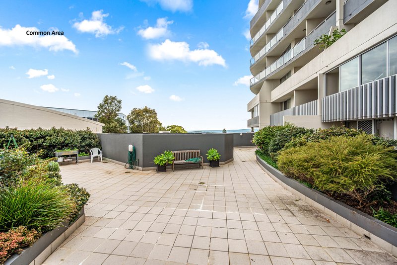 Photo - 411/316 Charlestown Road, Charlestown NSW 2290 - Image 14