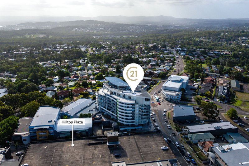 Photo - 411/316 Charlestown Road, Charlestown NSW 2290 - Image 18