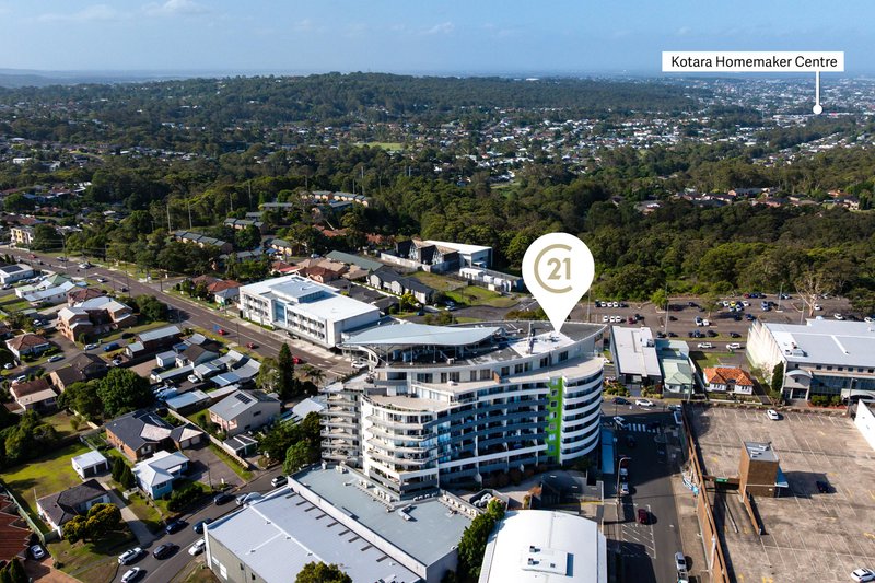 Photo - 411/316 Charlestown Road, Charlestown NSW 2290 - Image 23