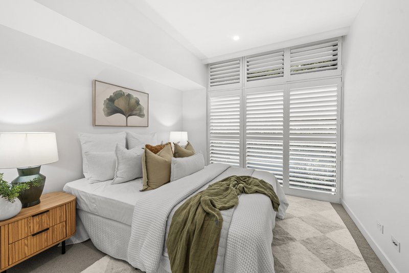 Photo - 4113/18 Parkside Circuit, Hamilton QLD 4007 - Image 12