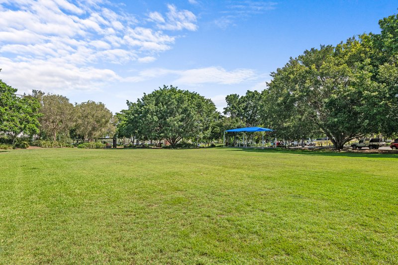 Photo - 4113/18 Parkside Circuit, Hamilton QLD 4007 - Image 19