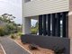 Photo - 41/134 Shoalhaven Street, Kiama NSW 2533 - Image 3
