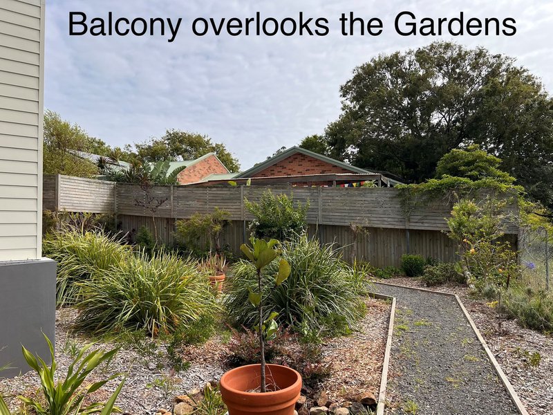 Photo - 41/134 Shoalhaven Street, Kiama NSW 2533 - Image 4