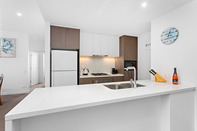 Photo - 41/134 Shoalhaven Street, Kiama NSW 2533 - Image 5