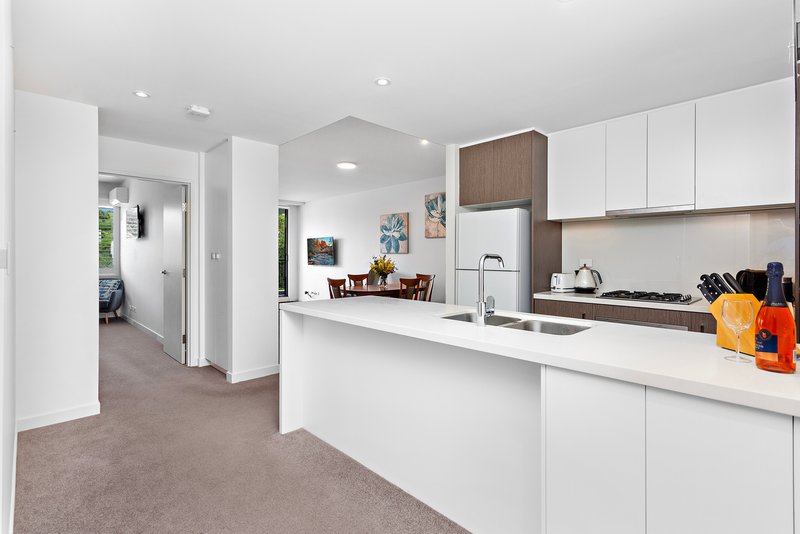 Photo - 41/134 Shoalhaven Street, Kiama NSW 2533 - Image 6