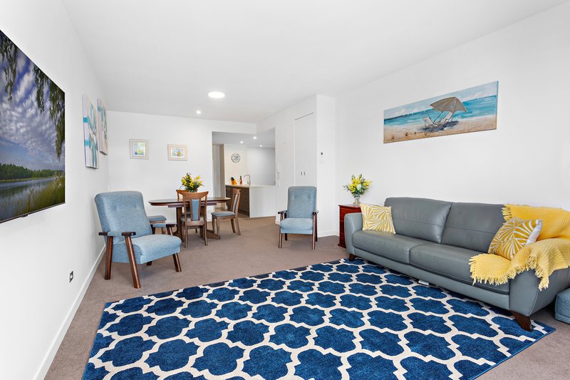 Photo - 41/134 Shoalhaven Street, Kiama NSW 2533 - Image 7