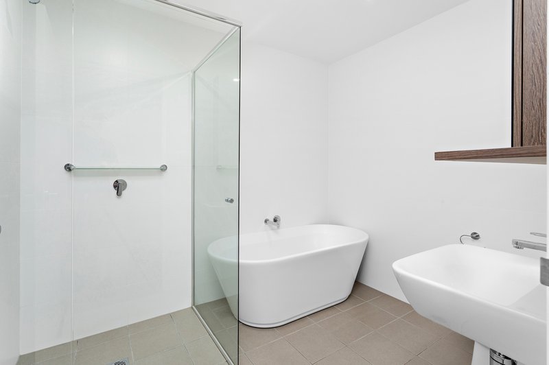 Photo - 41/134 Shoalhaven Street, Kiama NSW 2533 - Image 8