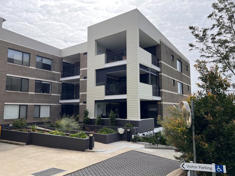 Photo - 41/134 Shoalhaven Street, Kiama NSW 2533 - Image 9