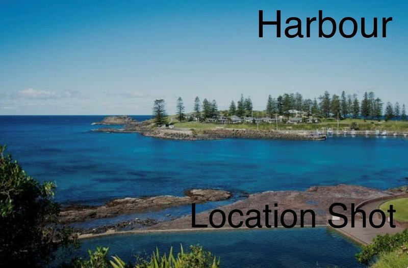 Photo - 41/134 Shoalhaven Street, Kiama NSW 2533 - Image 12