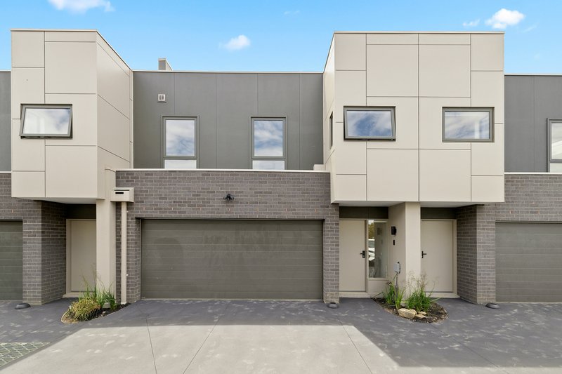 4/1135 Burwood Highway, Ferntree Gully VIC 3156