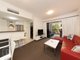 Photo - 411/36 Macdonald Street, Kangaroo Point QLD 4169 - Image 1