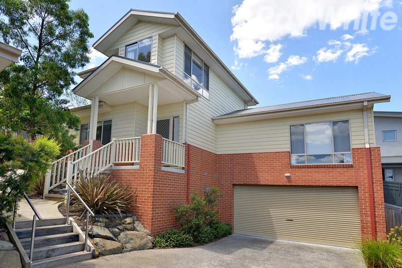 4/1137-1139 Burwood Highway, Ferntree Gully VIC 3156