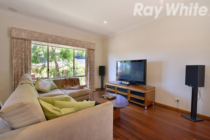 Photo - 4/1137-1139 Burwood Highway, Ferntree Gully VIC 3156 - Image 2