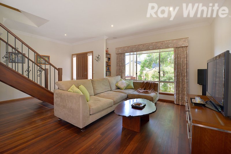 Photo - 4/1137-1139 Burwood Highway, Ferntree Gully VIC 3156 - Image 3