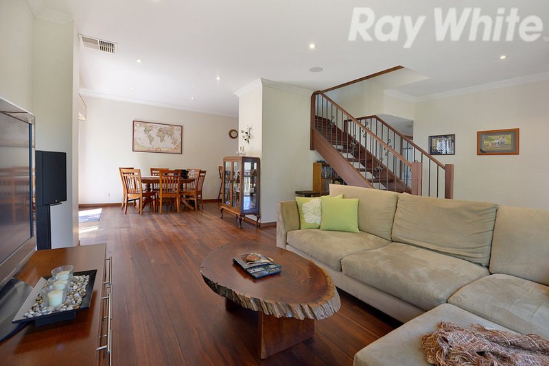 Photo - 4/1137-1139 Burwood Highway, Ferntree Gully VIC 3156 - Image 4